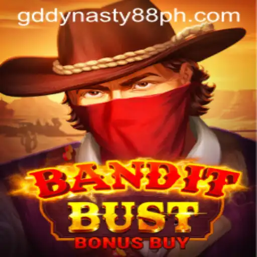 BanditBustBonusBuy: A Captivating Game Experience