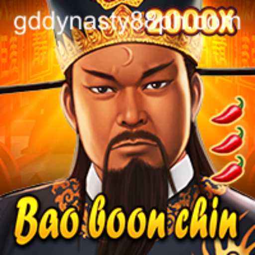 Discovering the Mystical World of BaoBoonChin: A Dive into GD Dynasty 88