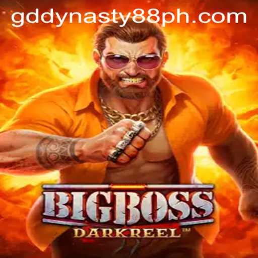 Exploring BigBoss and the Intriguing World of GD Dynasty 88