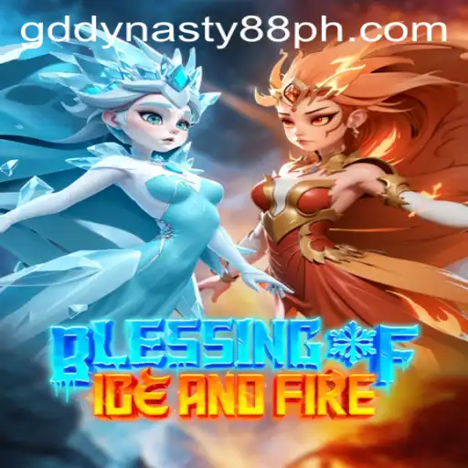 Exploring Blessing of Ice and Fire: The Fantasy Game of GD Dynasty 88