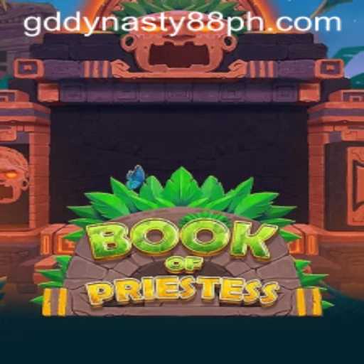 Exploring the Mysteries of BookOfPriestess: An In-depth Guide