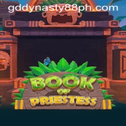 Exploring the Mysteries of BookOfPriestess: An In-depth Guide