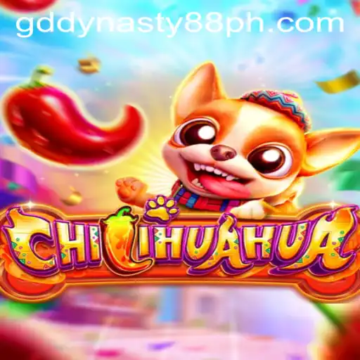Experience the Thrills of CHILIHUAHUA – A New Era of Enjoyment with GD Dynasty 88