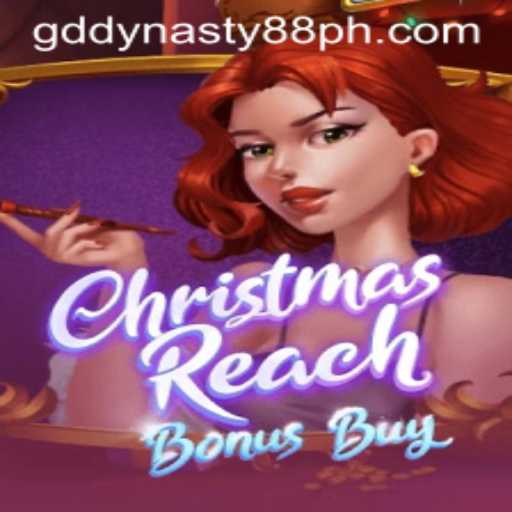 Explore the Festive World of ChristmasReachBonusBuy and Its Exciting Dynamics