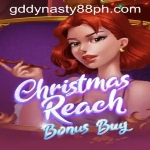 Explore the Festive World of ChristmasReachBonusBuy and Its Exciting Dynamics