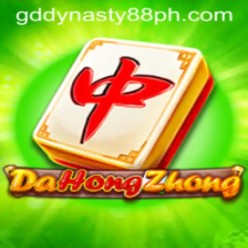 Exploring DaHongZhong: Unraveling the Mysteries of GD Dynasty 88