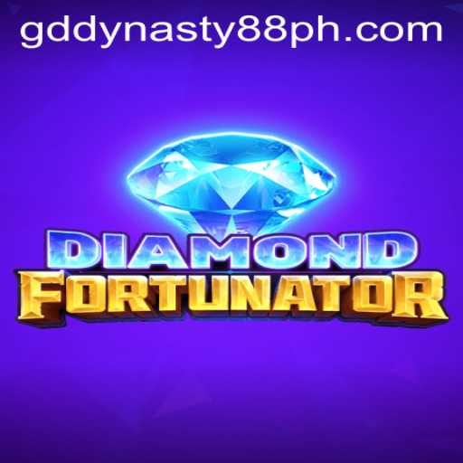 Unveiling the World of DiamondFort: An Epic Gaming Experience