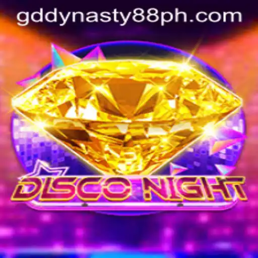 Exploring DiscoNight: A Revolutionary Gaming Experience with GD Dynasty 88
