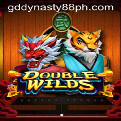 DoubleWilds: Exploring the Exhilarating World of GD Dynasty 88