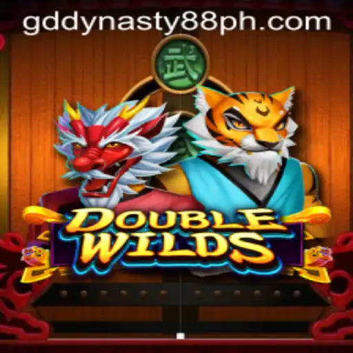 DoubleWilds: Exploring the Exhilarating World of GD Dynasty 88