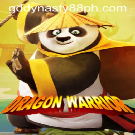 DragonWarrior: Unleashing the Power of GD Dynasty 88