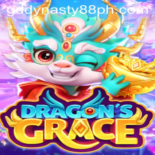 Unveiling DragonsGrace: A Journey into the Realm of GD Dynasty 88