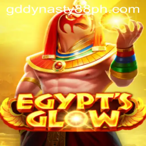 Explore the Mysteries of EgyptsGlow: A Journey through GD Dynasty 88