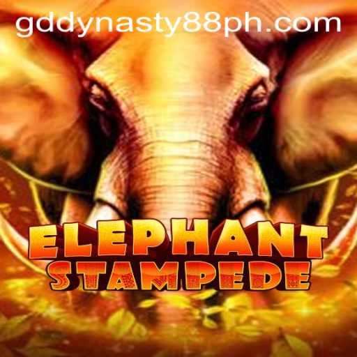 Exploring the Thrills of ElephantStampede with GD Dynasty 88
