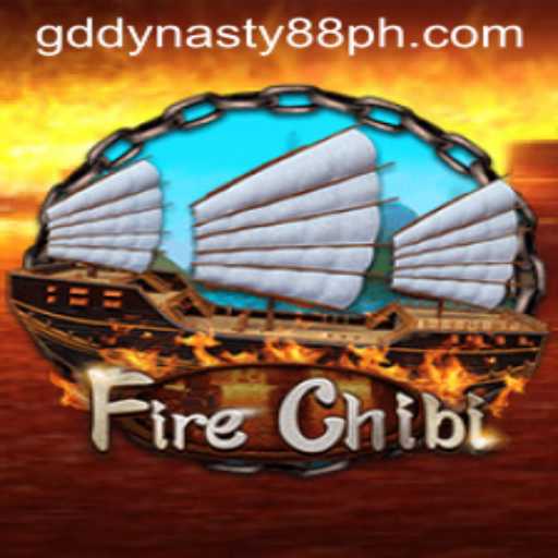 Unveiling FireChibi: A Revolutionary Gaming Experience with GD Dynasty 88