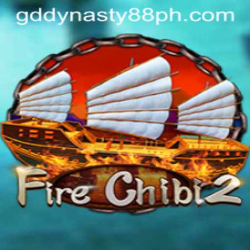 FireChibi2: Navigating the Mystical World of GD Dynasty 88