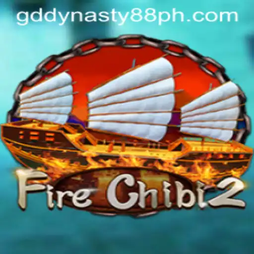 FireChibi2: Navigating the Mystical World of GD Dynasty 88