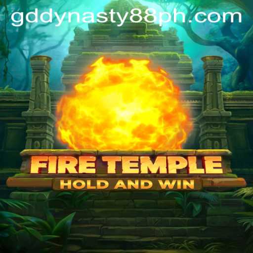 Exploring the Mystical World of FireTemple and the Intriguing Dynamics of GD Dynasty 88