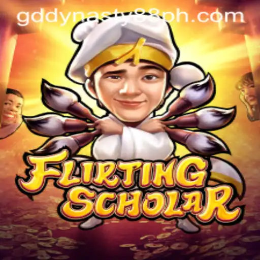 FlirtingScholar: Immersive Gameplay and Exciting Features