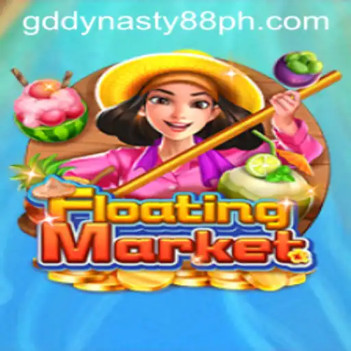 Exploring the Intricate World of FloatingMarket: An Introduction to the Game and Its Rules
