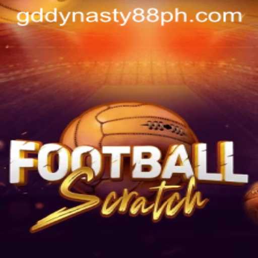 FootballScratch: A Dive into the Exciting World of GD Dynasty 88