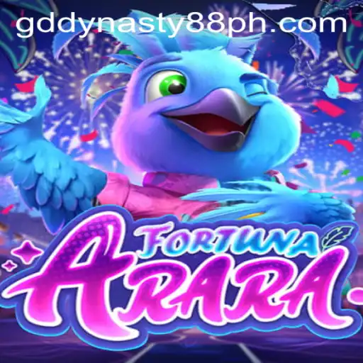 Discover the Enchanting World of FortunaArara: A Dive into Gaming Innovation