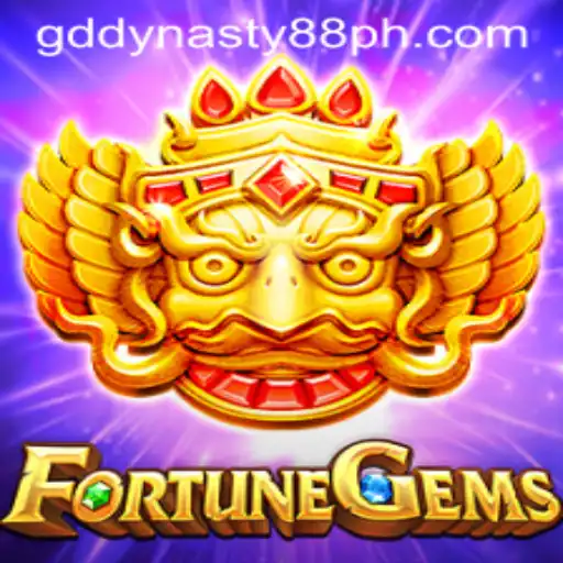 Exploring the Magic of FortuneGems and the Fascination of GD Dynasty 88