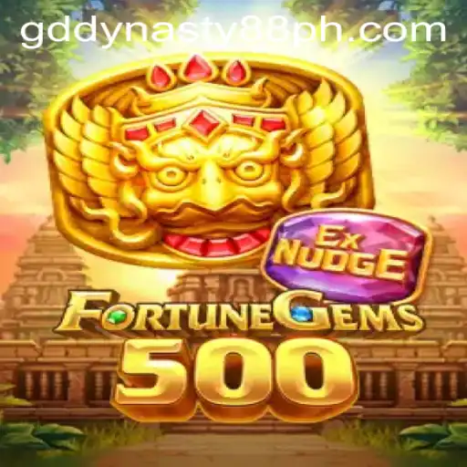 Exploring the Enticing World of FortuneGems500 and GD Dynasty 88