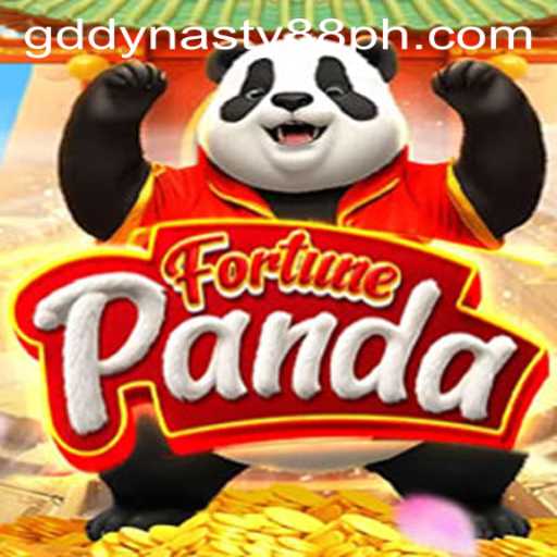 Exploring FortunePanda: The Gaming Sensation with GD Dynasty 88