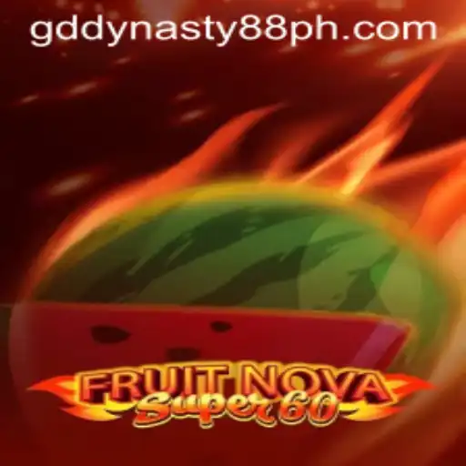 FruitNovaSuper60: A Detailed Exploration and Game Rules