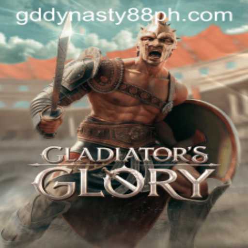 Unveiling GladiatorsGlory: The Epic Universe of GD Dynasty 88
