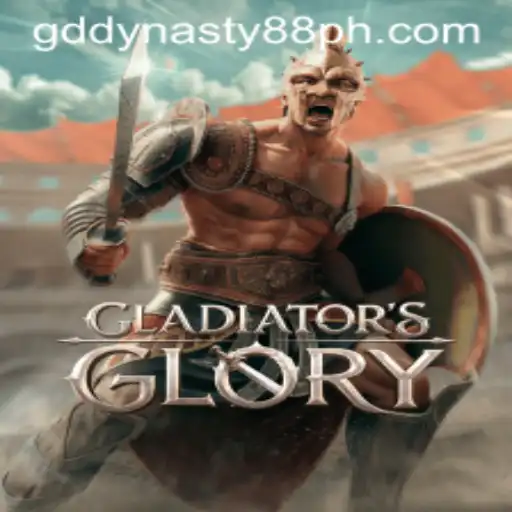 Unveiling GladiatorsGlory: The Epic Universe of GD Dynasty 88