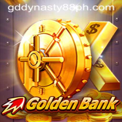GoldenBank: Exploring the Thrills of GD Dynasty 88