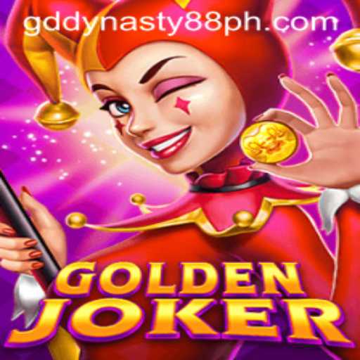 Exploring the Thrilling World of GoldenJoker: An Exciting Casino Experience