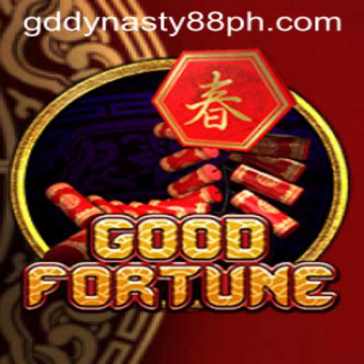 GoodFortune: Discover the Exciting World of GD Dynasty 88
