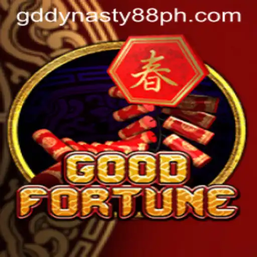 GoodFortune: Discover the Exciting World of GD Dynasty 88