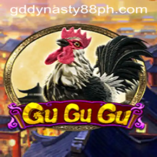 Exploring GuGuGu: A Dive into the World of GD Dynasty 88