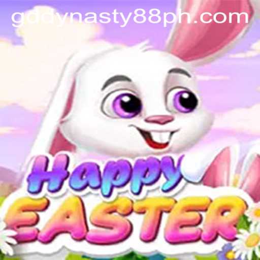 Discover the Exciting World of HappyEaster with GD Dynasty 88