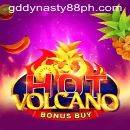 Exploring the Thrills of HotVolcanoBonusBuy in the World of GD Dynasty 88