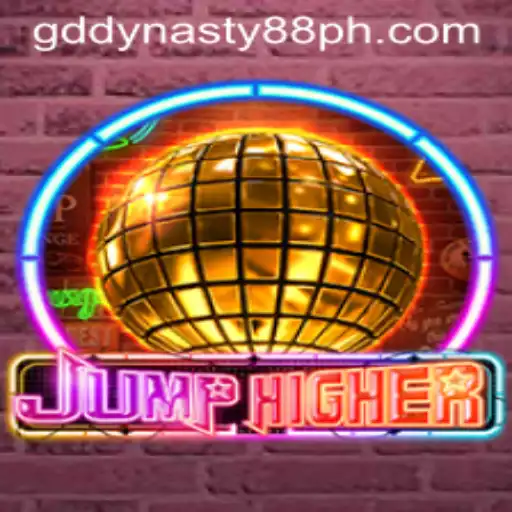 Unveiling the Thrilling World of JumpHigher with GD Dynasty 88