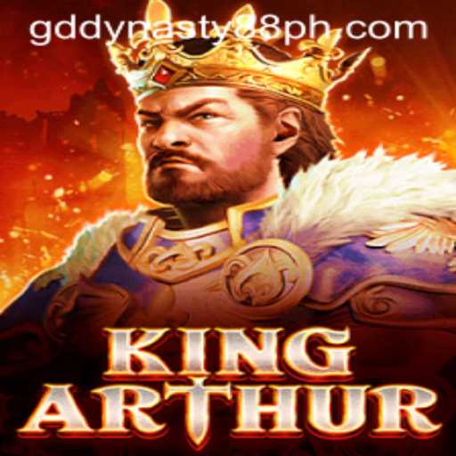 KingArthur: Journey Into the Realm of Fantasy and Strategy