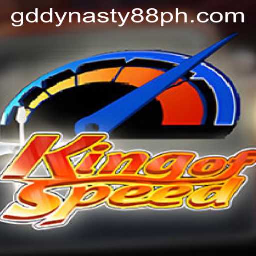 Discover the Thrills of KingofSpeed: The Racing Game Taking the World by Storm