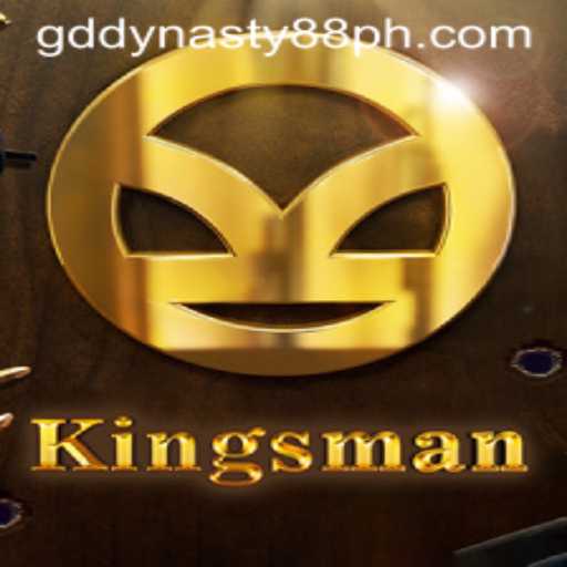 Unleashing Adventure in the Game 'Kingsman': An Introduction to GD Dynasty 88