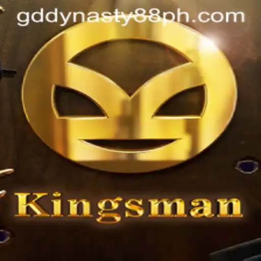 Unleashing Adventure in the Game 'Kingsman': An Introduction to GD Dynasty 88