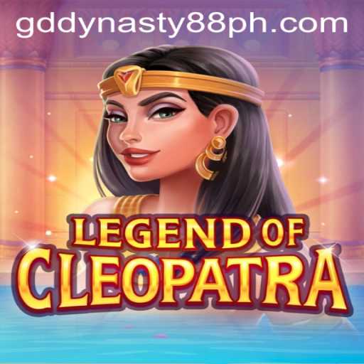 Exploring LegendOfCleopatra: An Odyssey into Ancient Egypt and GD Dynasty 88