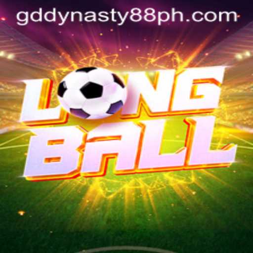Discovering LongBall: A New Era Inspired by GD Dynasty 88