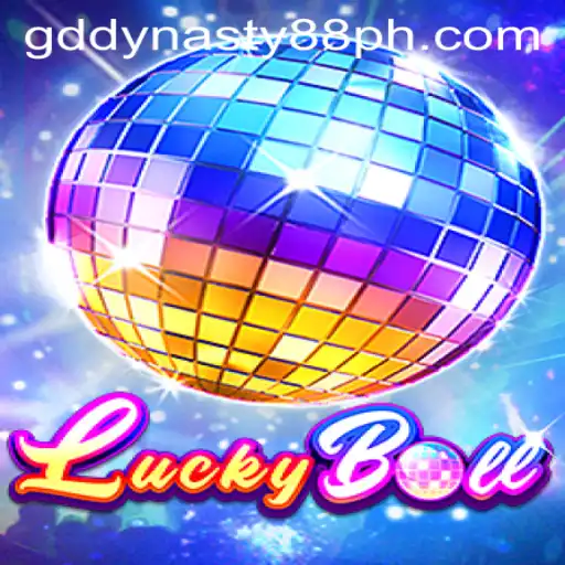 Exploring LuckyBall: The Thrilling Game by GD Dynasty 88