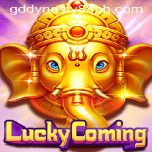 Exploring the Thrills of LuckyComing: A Dive into GD Dynasty 88