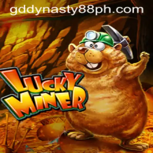 Discovering LuckyMiner: A Dive into GD Dynasty 88