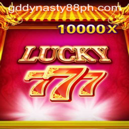 Exploring the Thrills of LuckySeven and the Influence of GD Dynasty 88